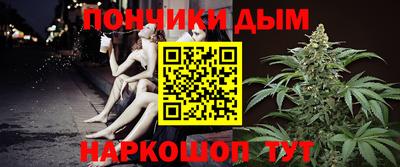 кокаин колумбия Ирбит